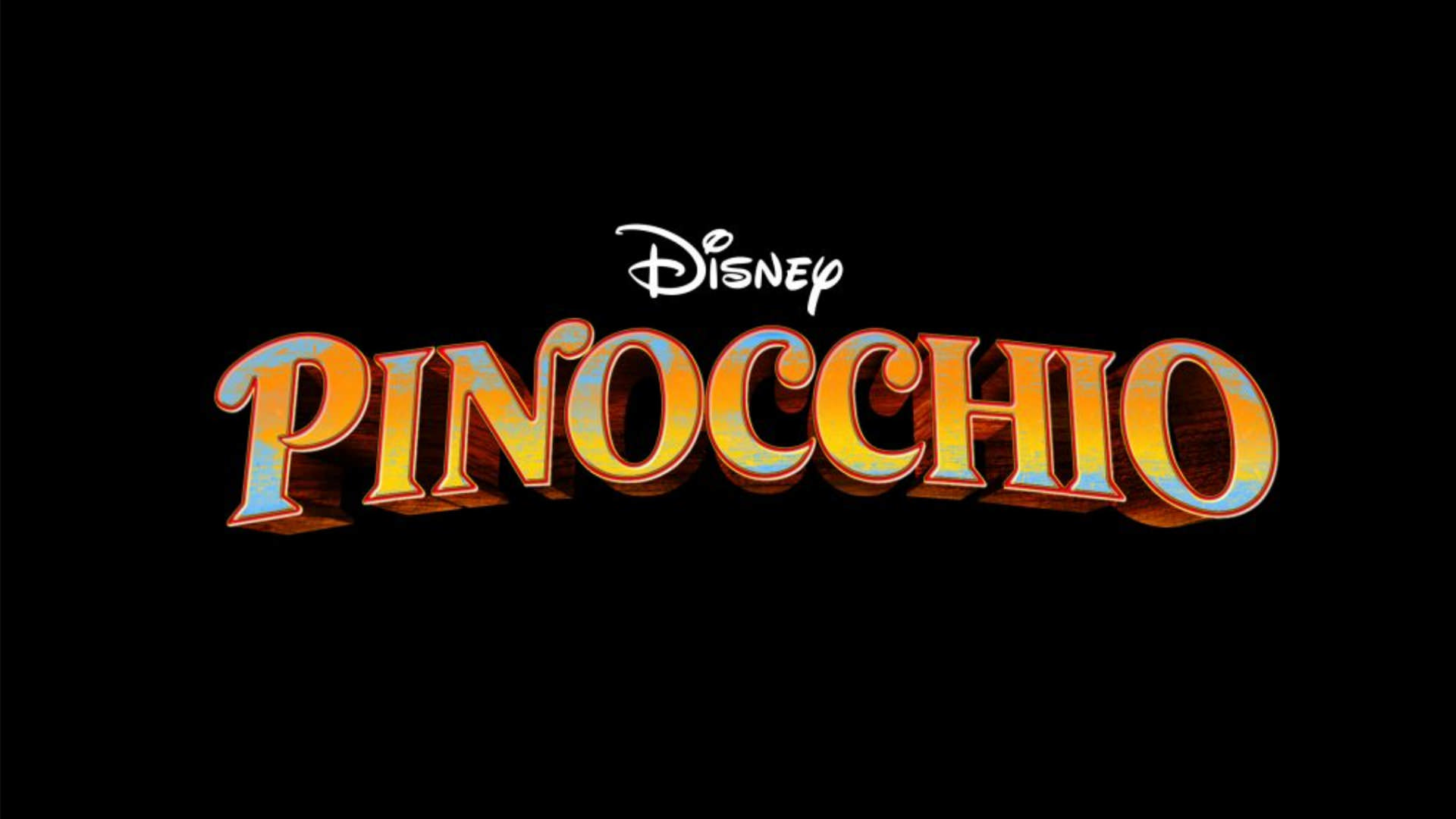 مشخص شدن صداپیشه پینوکیو در فیلم Pinocchio؛ پیوستن بازیگران بیشتر به لایو اکشن جدید دیزنی