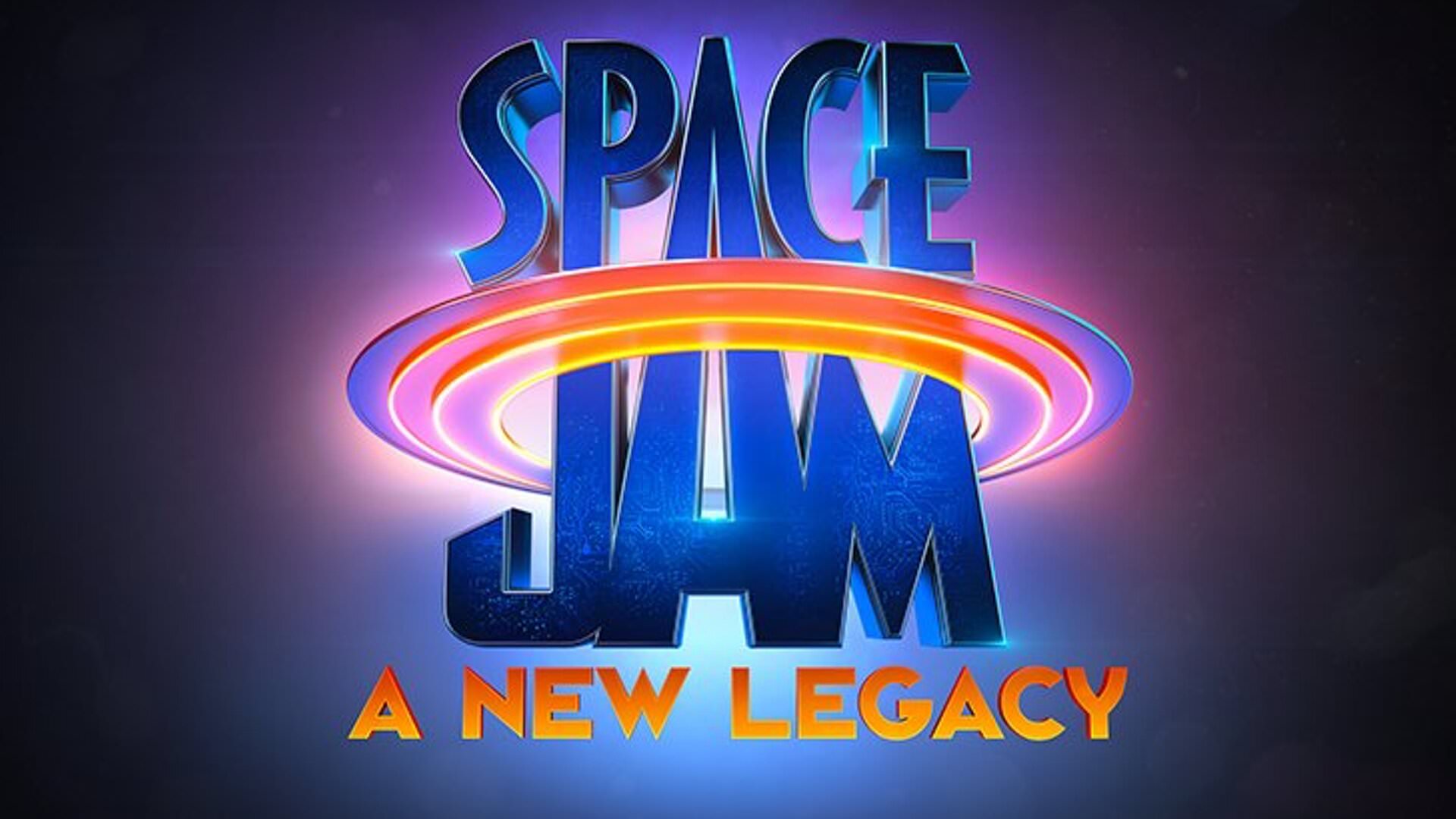 اولین تصاویر رسمی فیلم Space Jam 2؛ هم بازی شدن لبران جیمز و باگز بانی