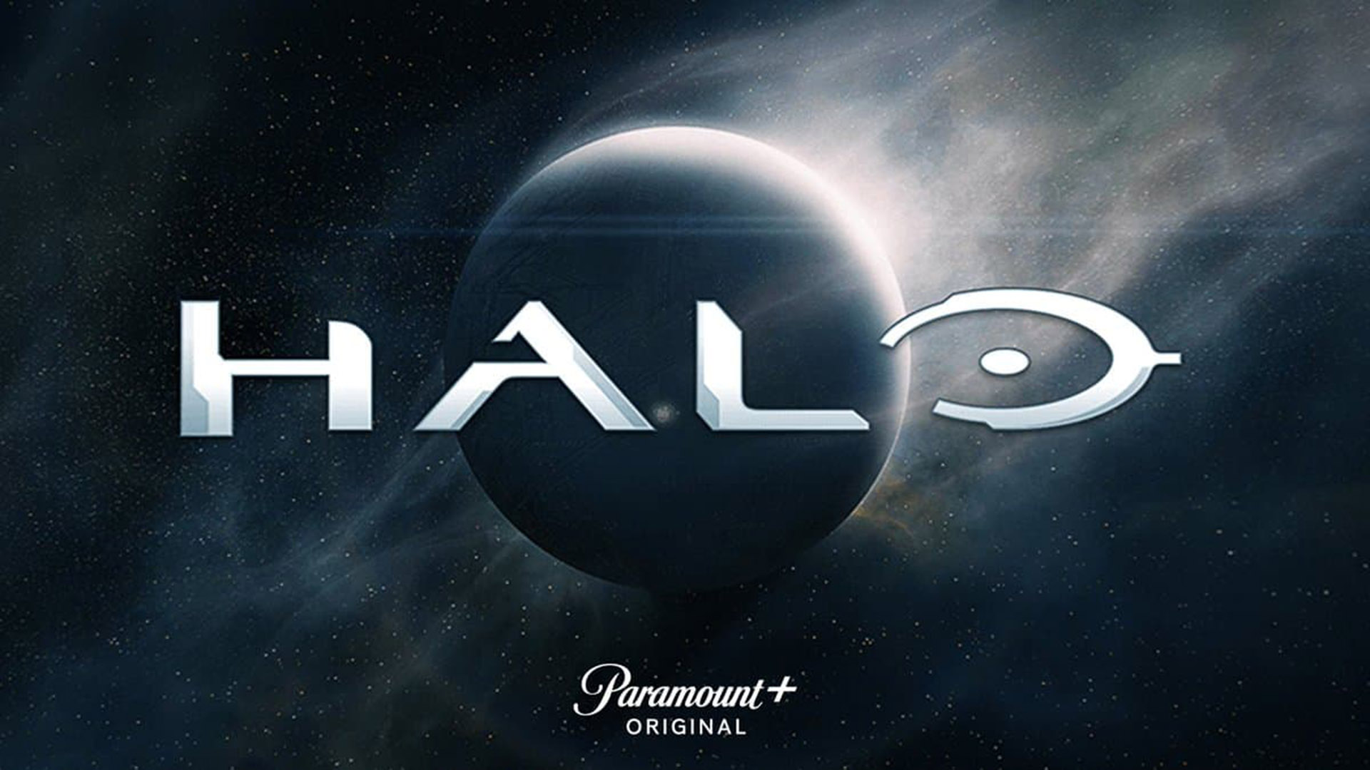 ناامید شدن احتمالی برخی از طرفداران پس از پخش سریال Halo