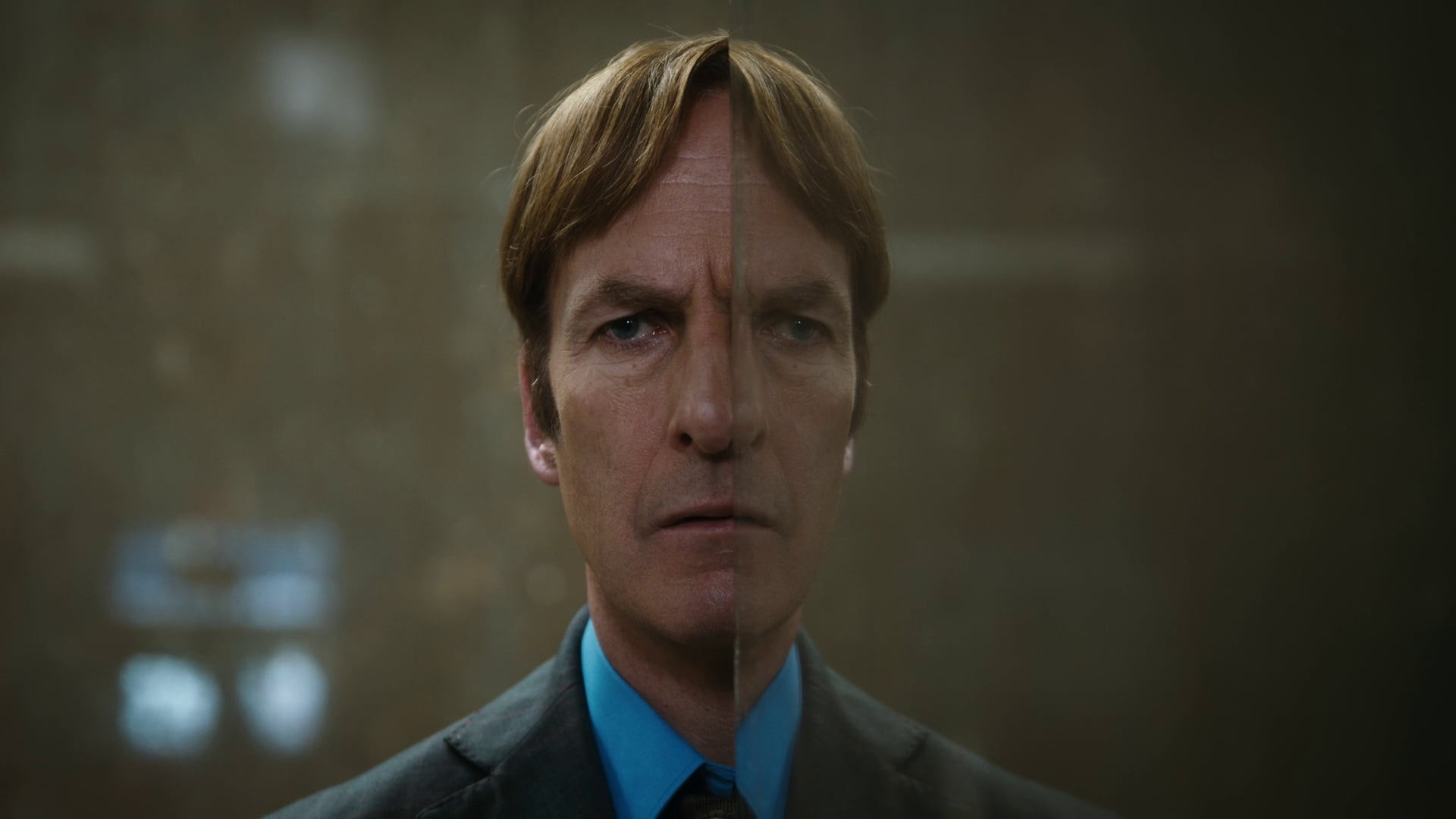 شروع تولید فصل پایانی سریال Better Call Saul