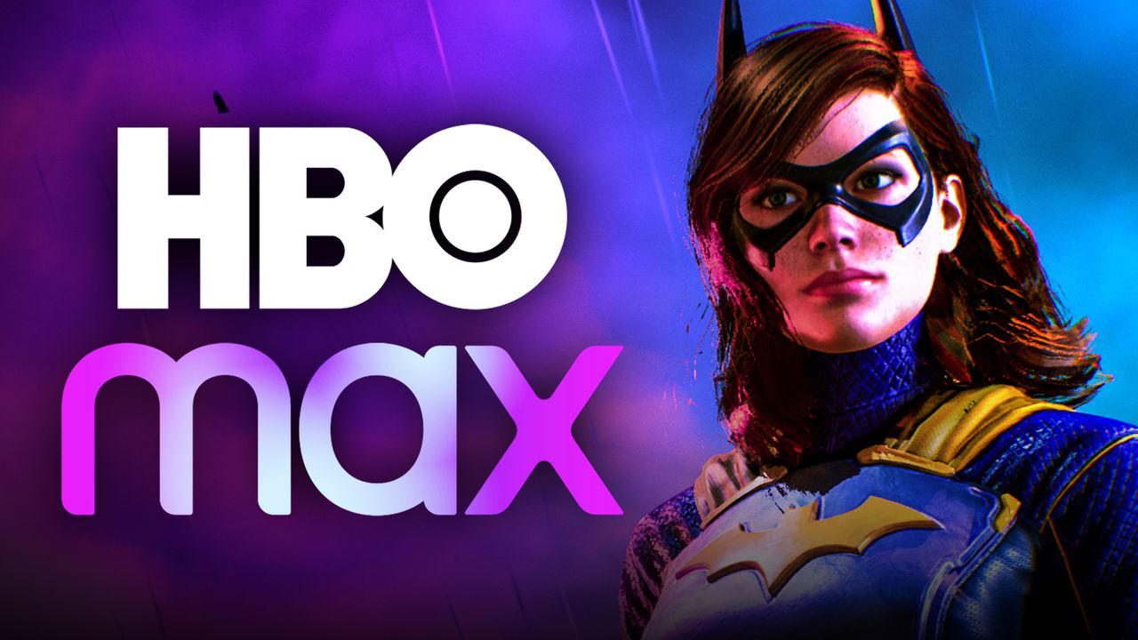 تأیید پروژه ‌های جدید Batgirl و Zatanna برای HBO Max