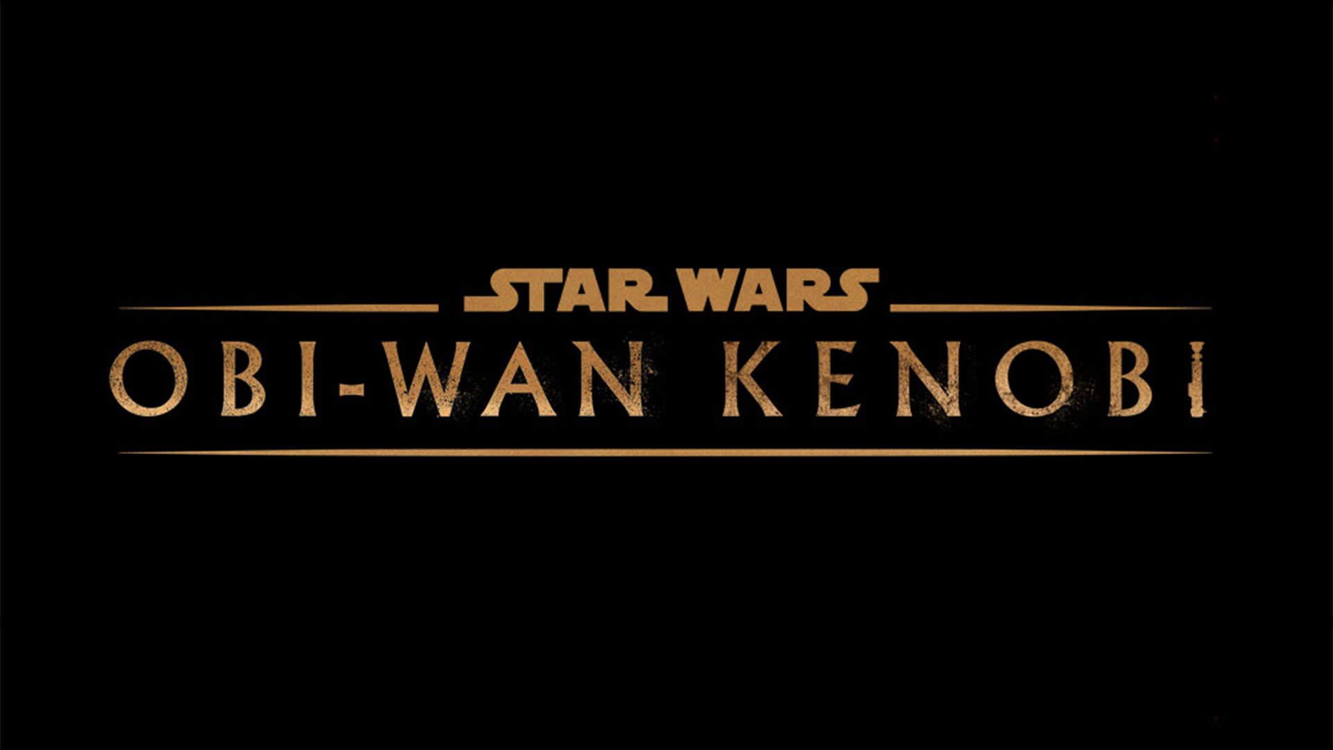مشخص شدن فهرست بازیگران سریال جدید جنگ ستارگان با نام Obi-Wan Kenobi