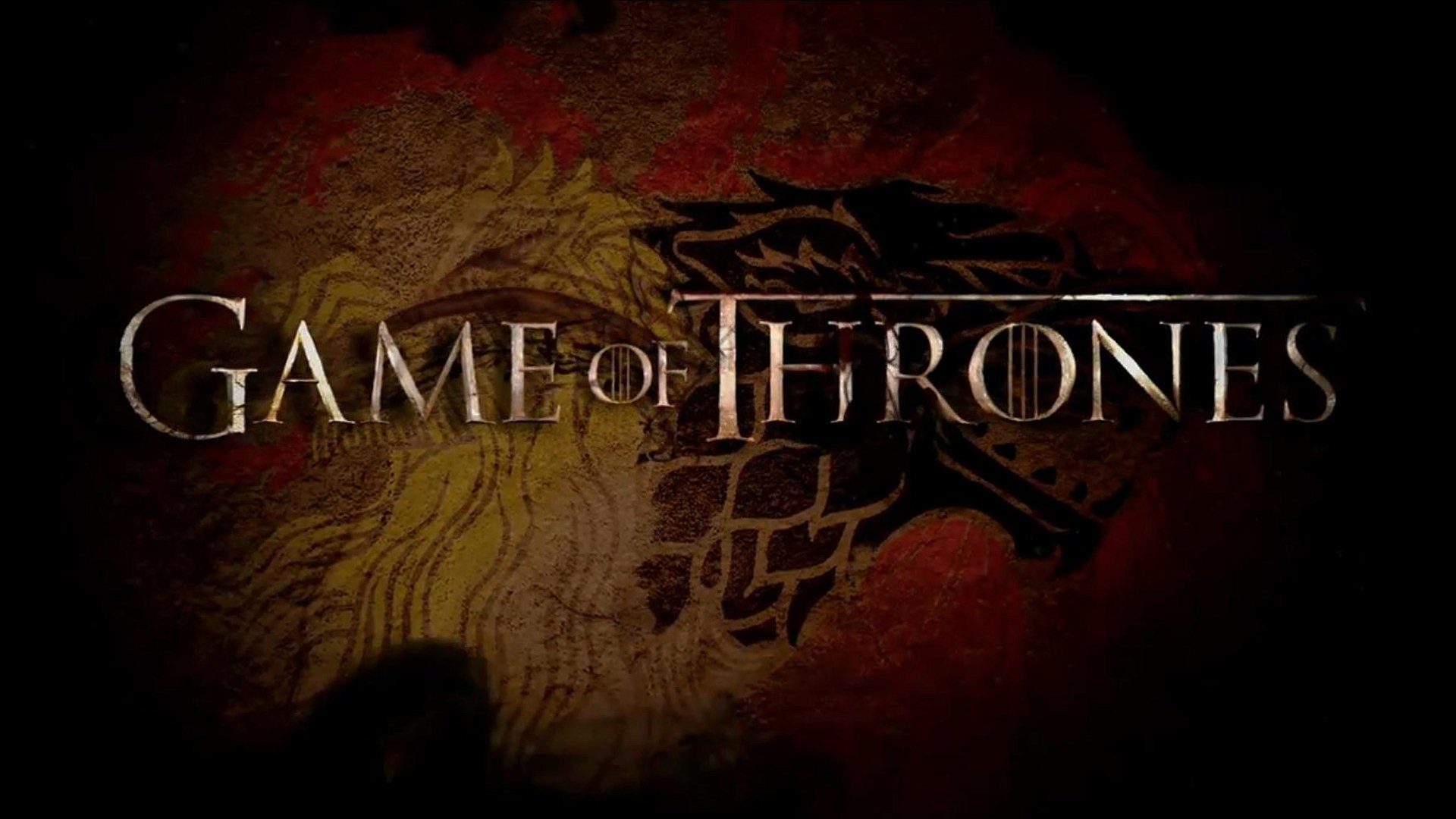 برنامه ویژه HBO به مناسبت دهمین سالگرد پخش سریال Game Of Thrones