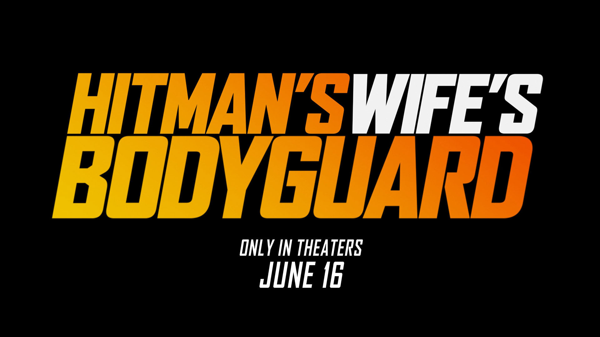 بازگشت رایان رینولدز در اولین تریلر فیلم The Hitman's Bodyguard 2