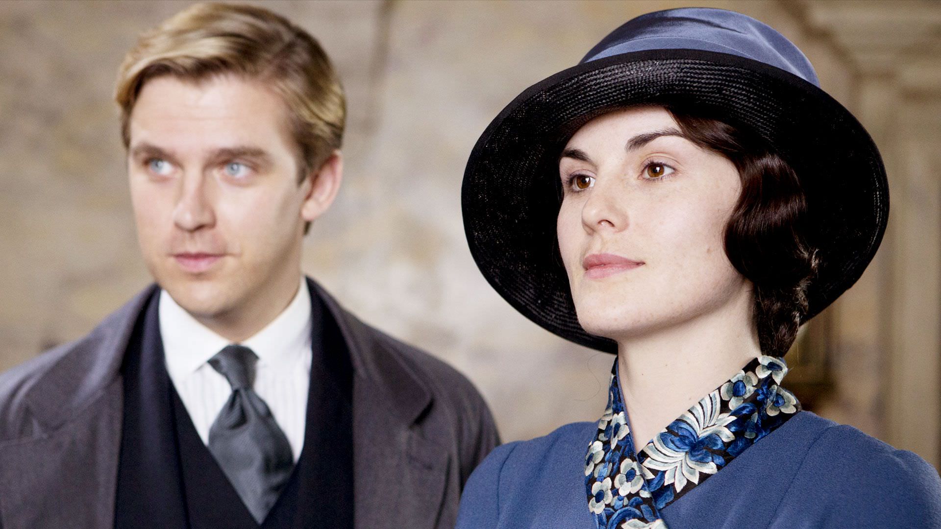 تاریخ اکران فیلم Downton Abbey 2 تا حضور بازیگران جدید