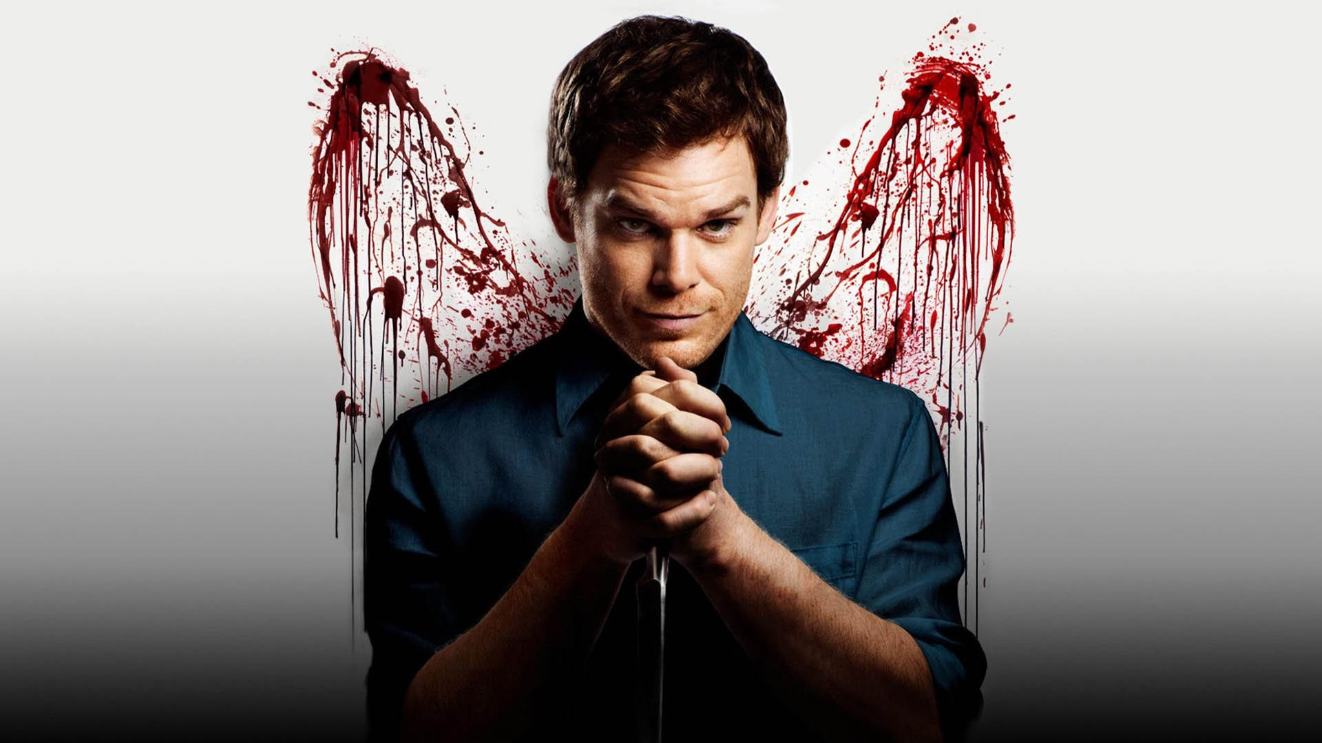 انتشار اولین تیزر فصل جدید سریال Dexter