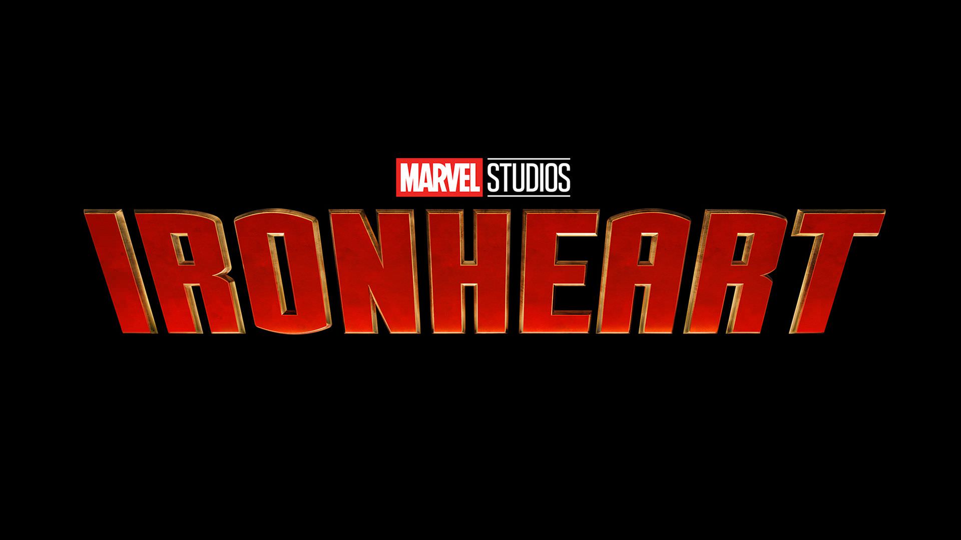 مشخص شدن نویسنده اصلی سریال Ironheart ؛ سریال جدید دنیای سینمایی مارول برای دیزنی پلاس