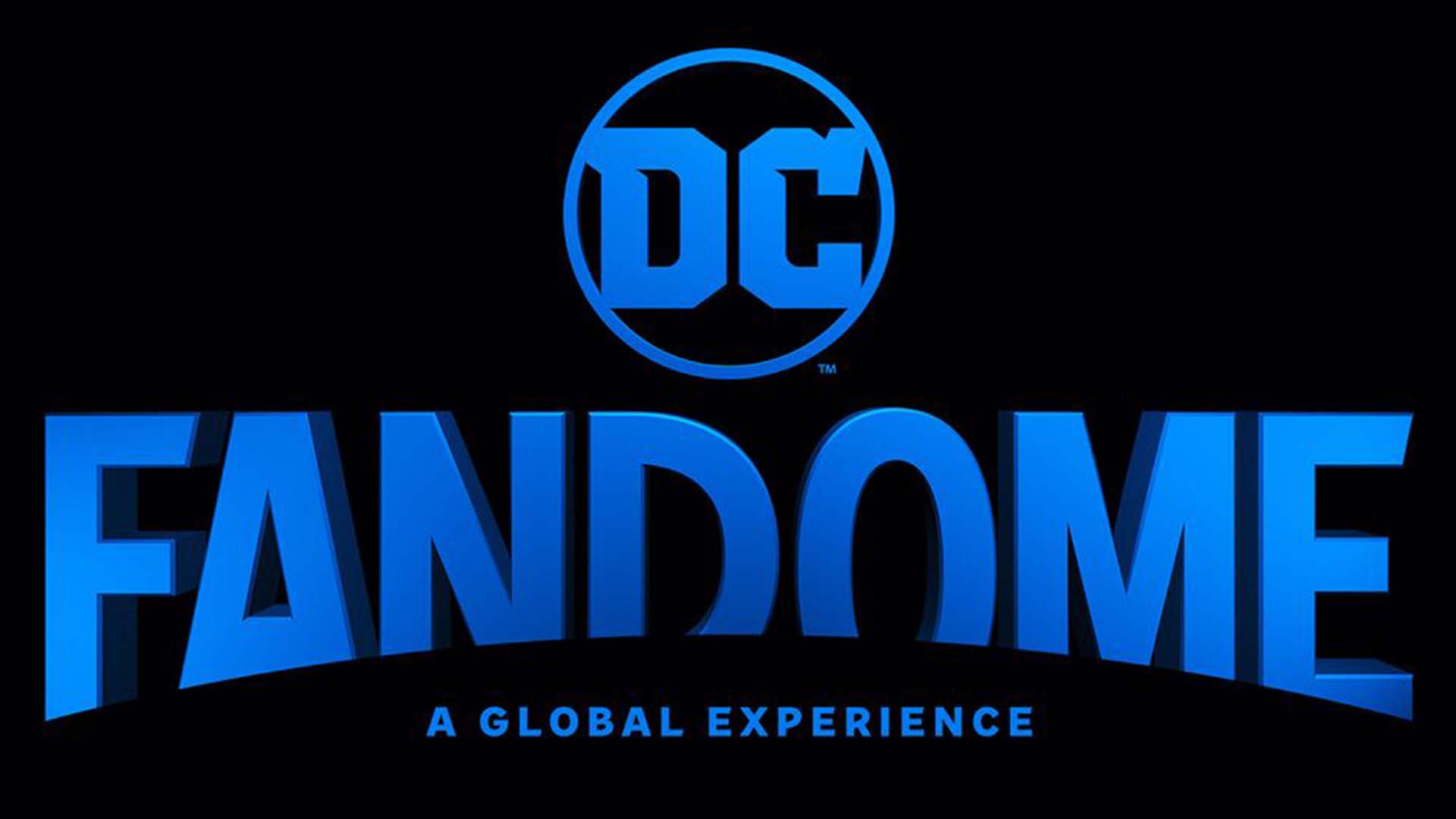مشخص شدن تاریخ برگزاری رویداد DC FanDome در سال ۲۰۲۱