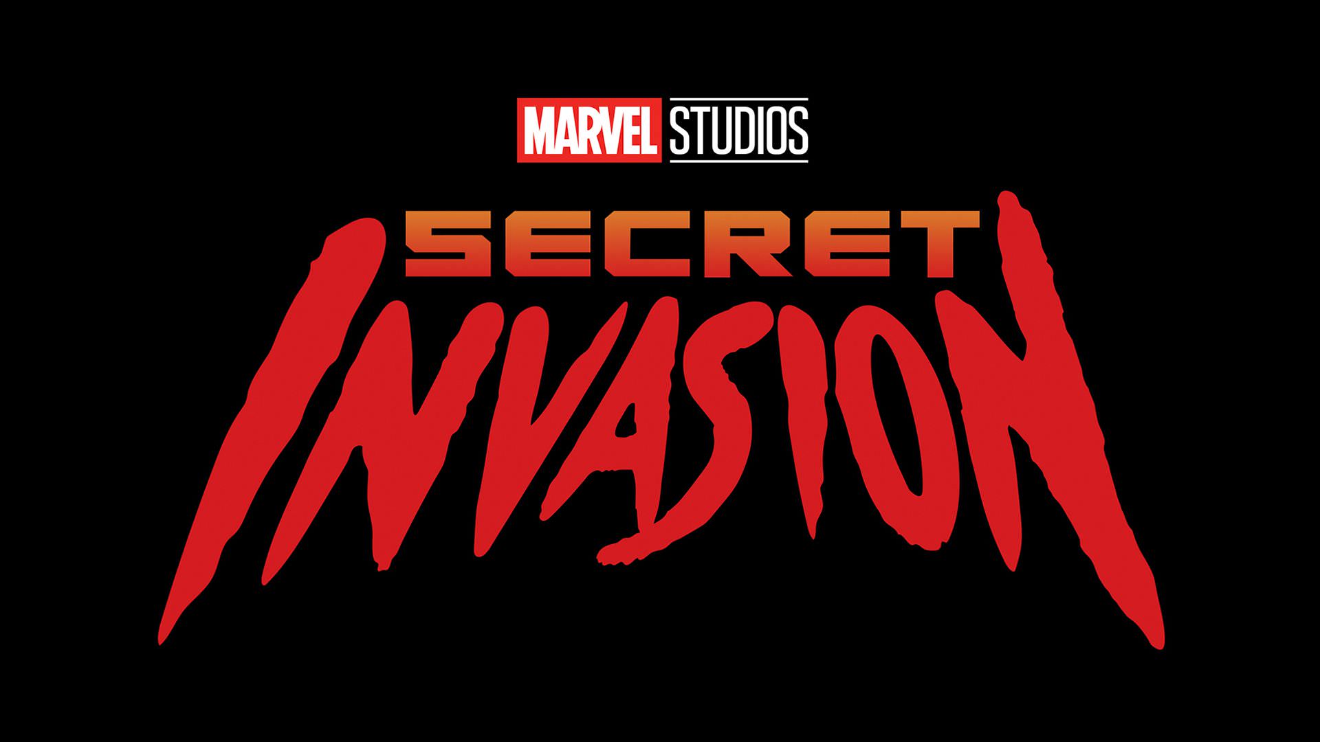 پیوستن یک بازیگر جدید به ساموئل ال جکسون و امیلیا کلارک در سریال Secret Invasion