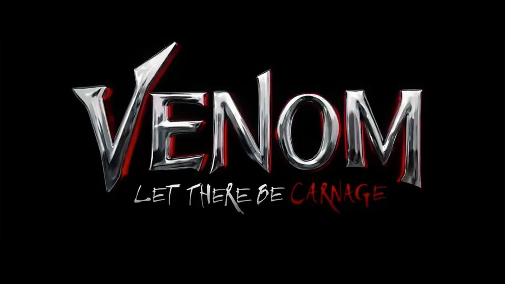 حضور مرگبار کارنیج در اولین تریلر فیلم Venom 2 با بازی تام هاردی