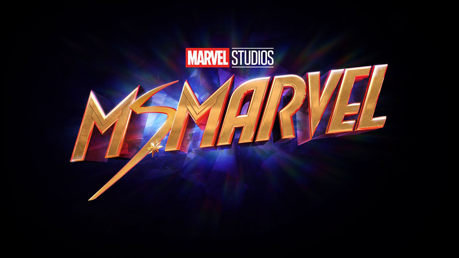 پایان یافتن تولید سریال Ms. Marvel در کشور تایلند