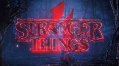 اضافه شدن ۴ بازیگر جدید به فصل چهارم سریال Stranger Things