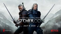 انتشار تیزر جدید فصل دوم سریال The Witcher