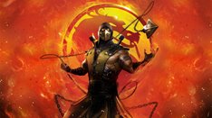 تاریخ تقریبی اکران دنباله انیمیشن Mortal Kombat Legends