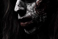 Jigsaw Army