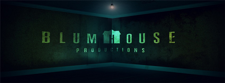 Blum-House