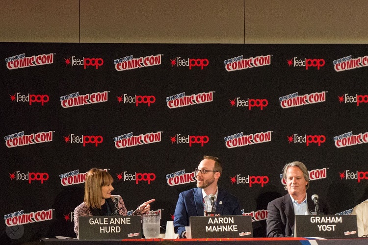 amazon-panel-lore-tv-show