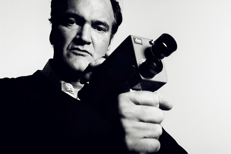 Tarantino