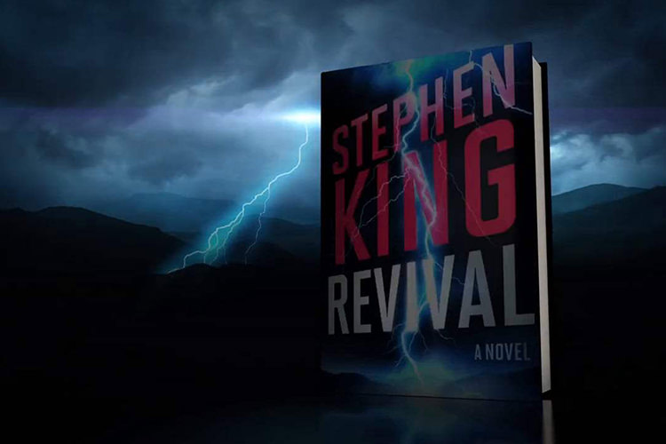Revival