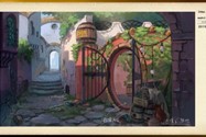 Ni no Kuni