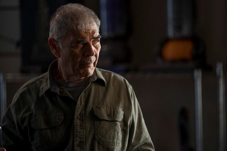 فصل پنجم سریال Better Call Saul