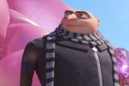 Despicable-Me