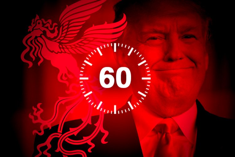 ۶۰ ثانیه: تغییرات عمده در جشنواره فیلم فجر 36