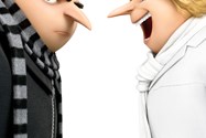 Despicable-Me