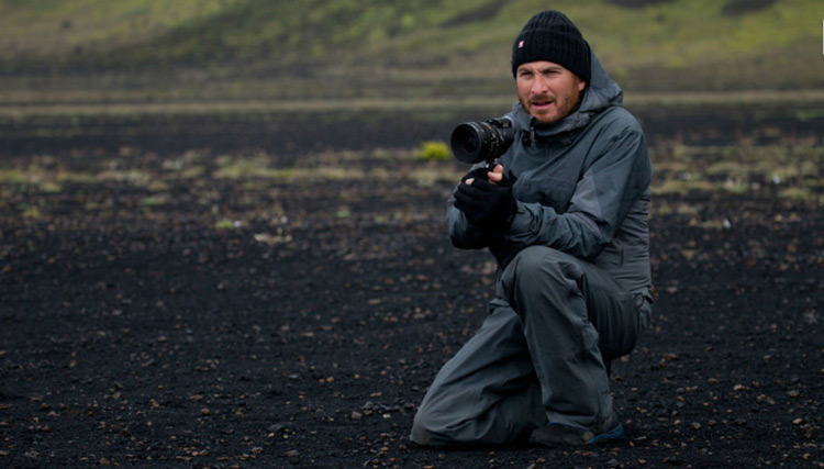 Darren-Aronofsky