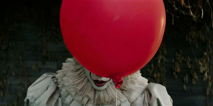 IT