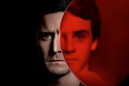 پوسترهای فیلم It: Chapter 2 