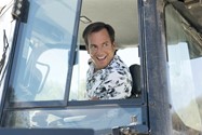 Arrested Development Season 5 Photos