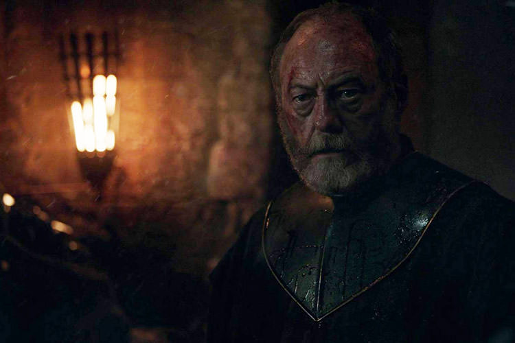 Game of Thrones