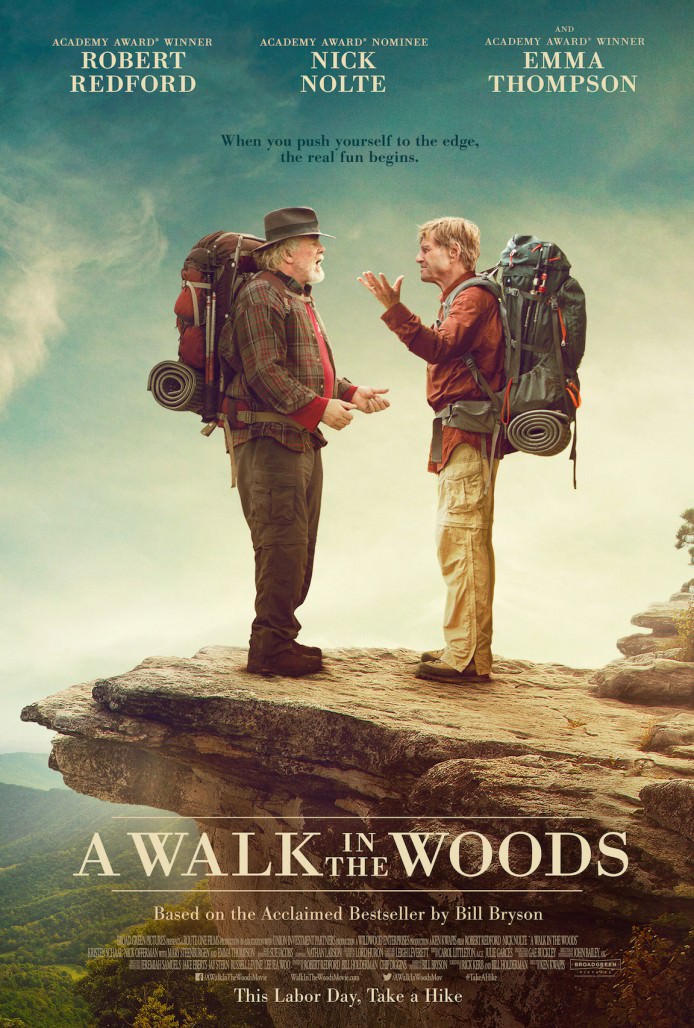 A-Walk-in-the-Woods-Poster