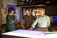 Ant-man-Movie (3)
