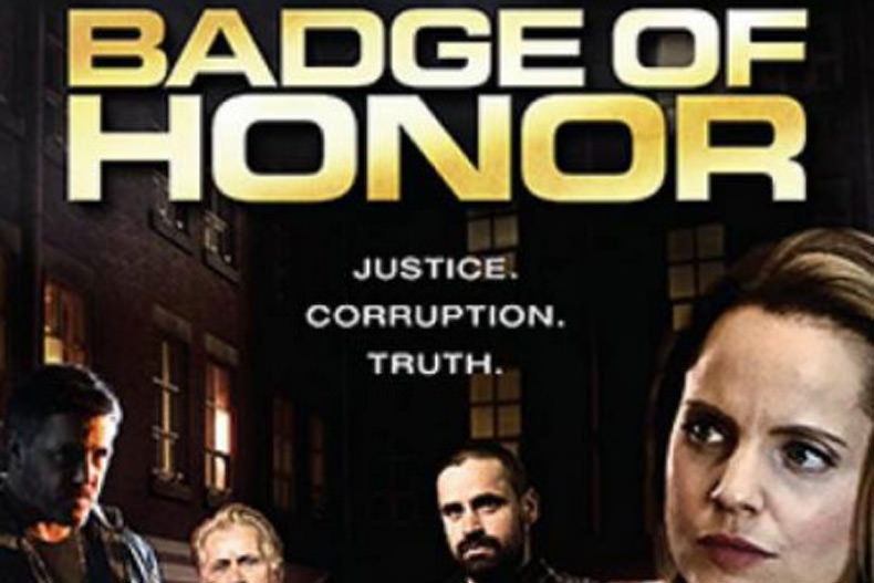 Badge-of-Honor