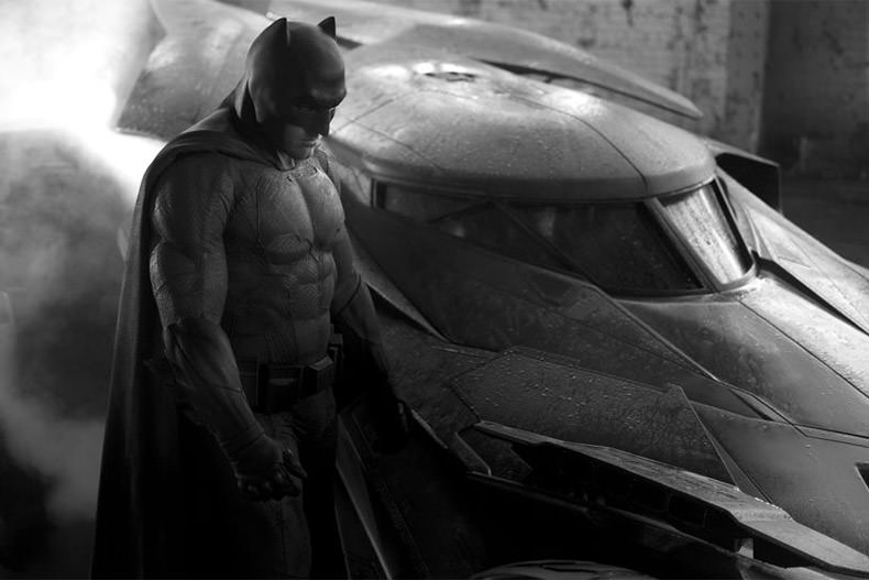 Batman-vs-Superman-Ben-Affleck-Costume.0.0