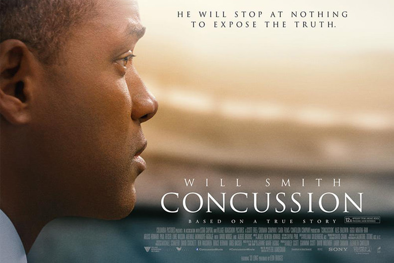 Concussion
