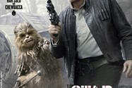 EMP_JAN16Cover_6_HanSolo