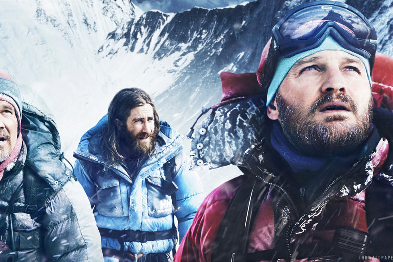 Everest (4)