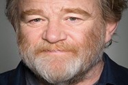 Gleeson