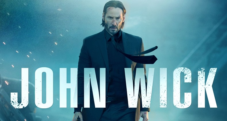 John-Wick-Poster