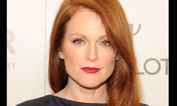 Julianne-Moore1