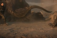 Kingsglaive 3 - Zoomg