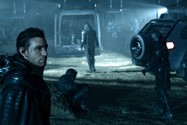 Kingsglaive 6 - zoomg