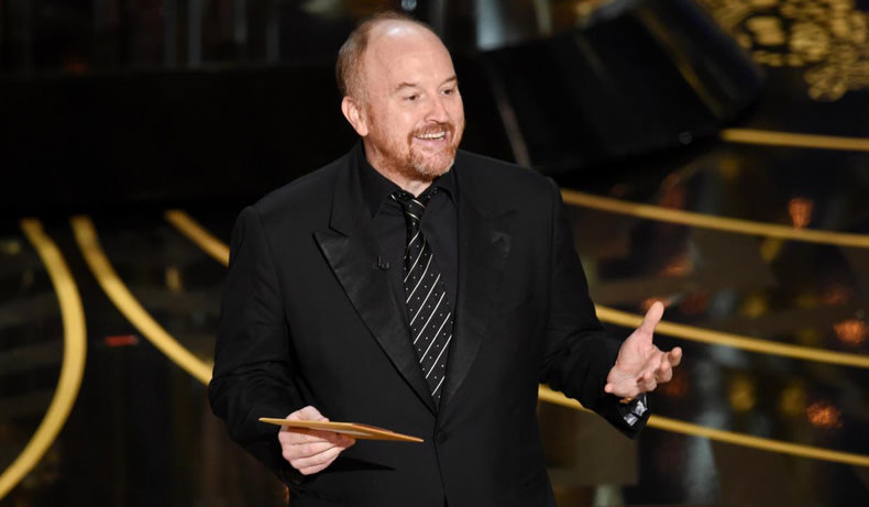Louis-CK-Oscars-Documentary-Short