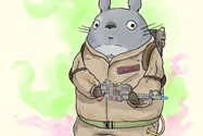 Miyazaki Spirit (1)