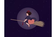 Miyazaki Spirit (10)