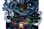 Miyazaki Spirit (11)