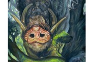 Miyazaki Spirit (13)